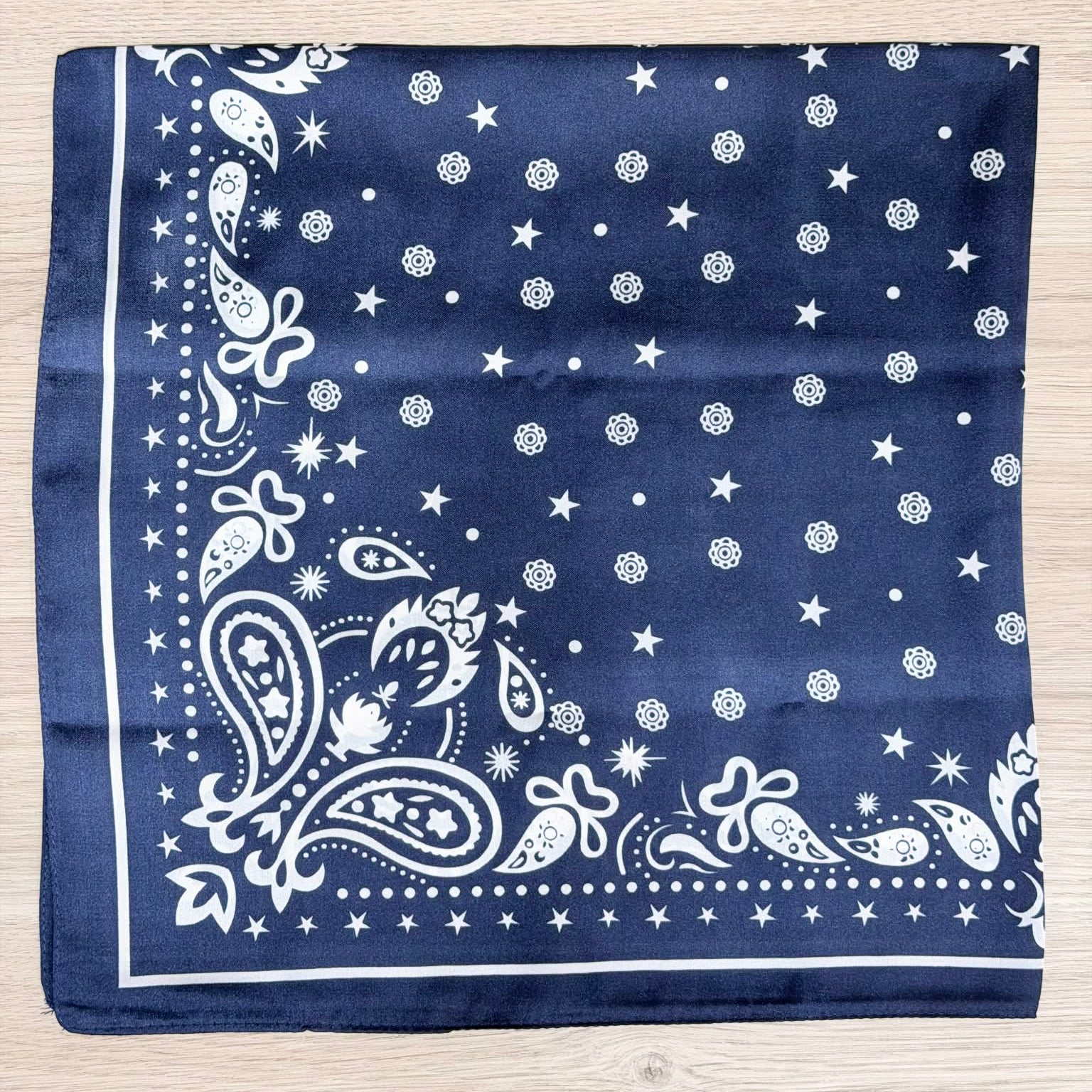 Foulard