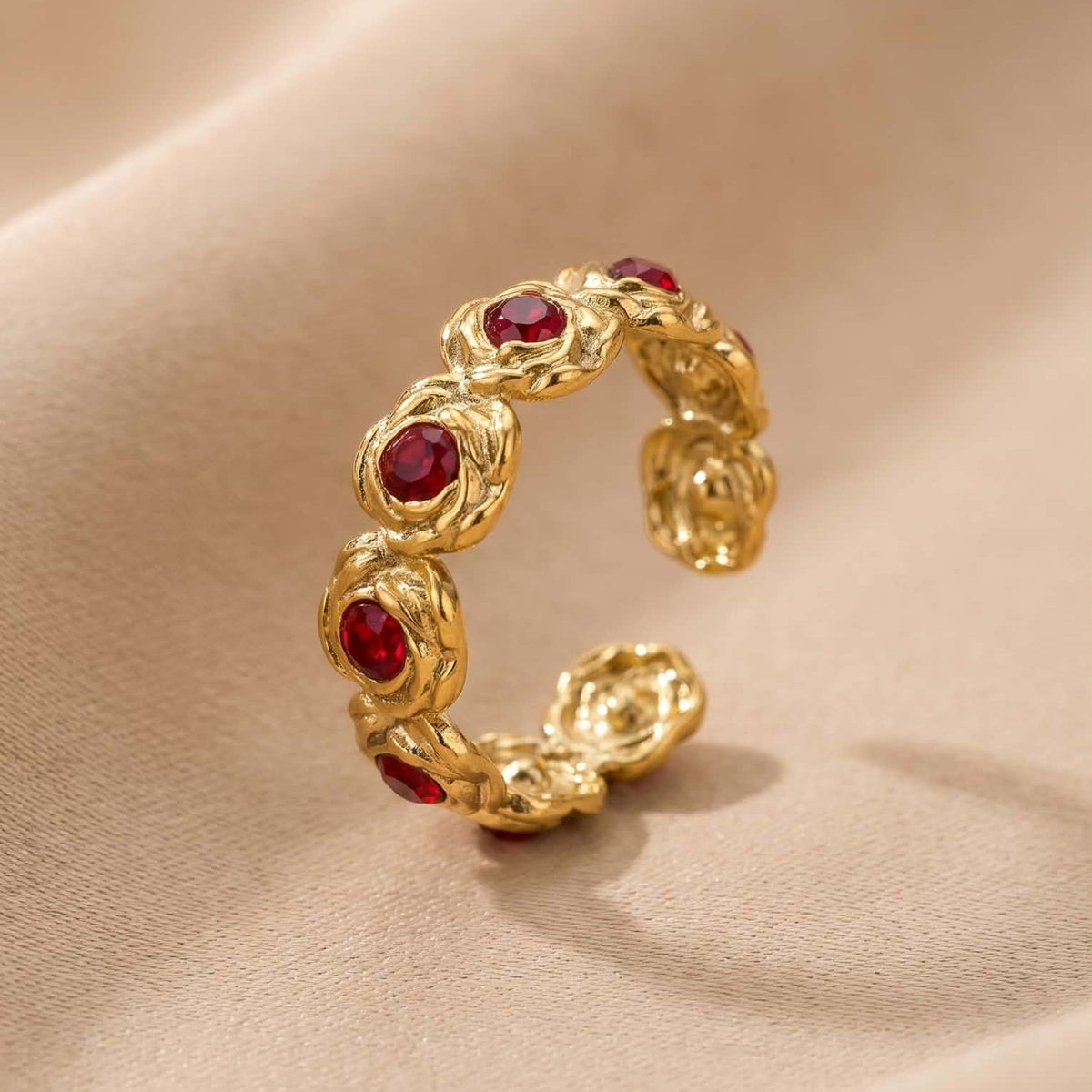 Bague