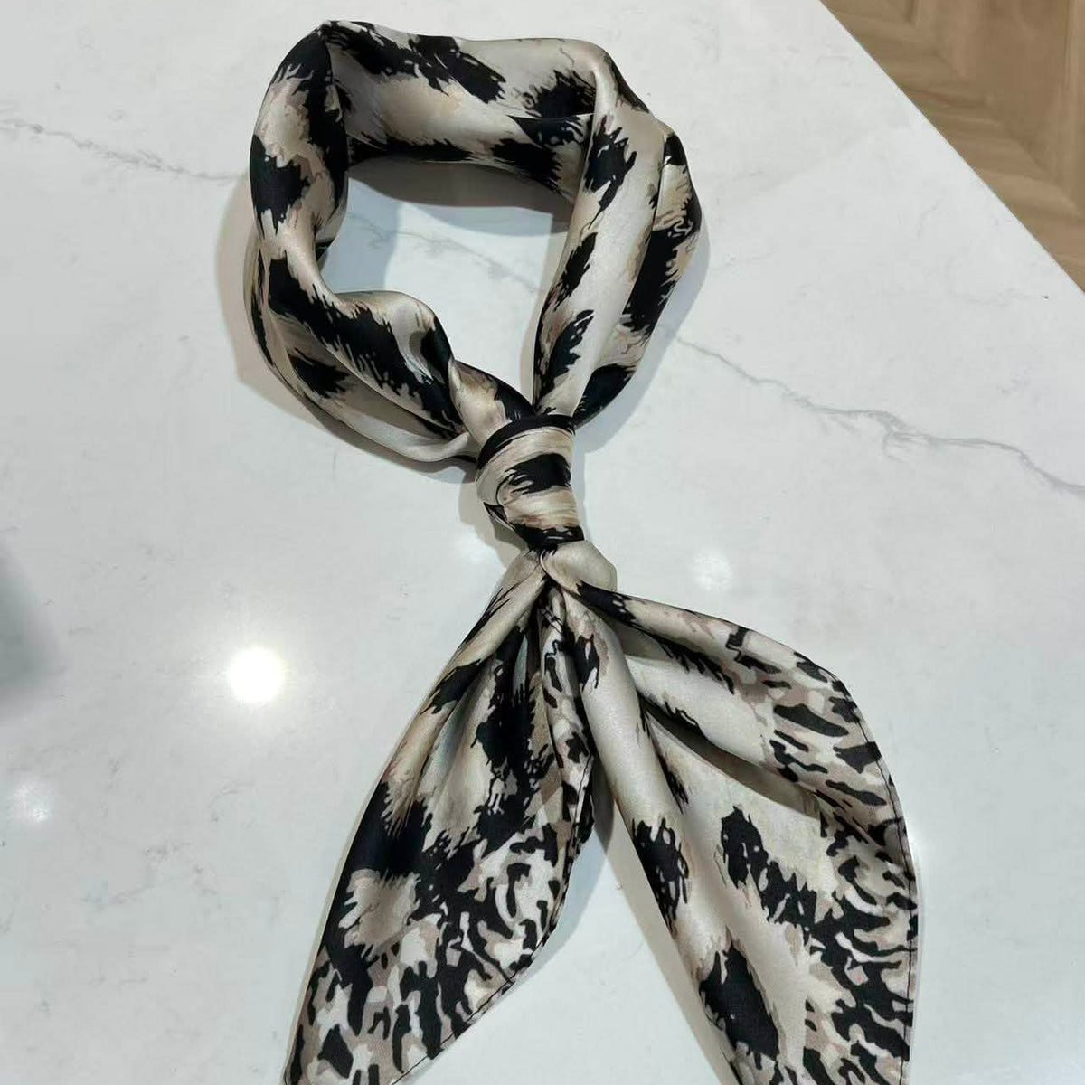 Foulard