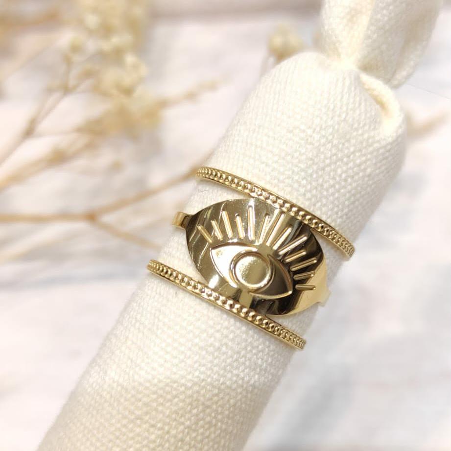 Bague