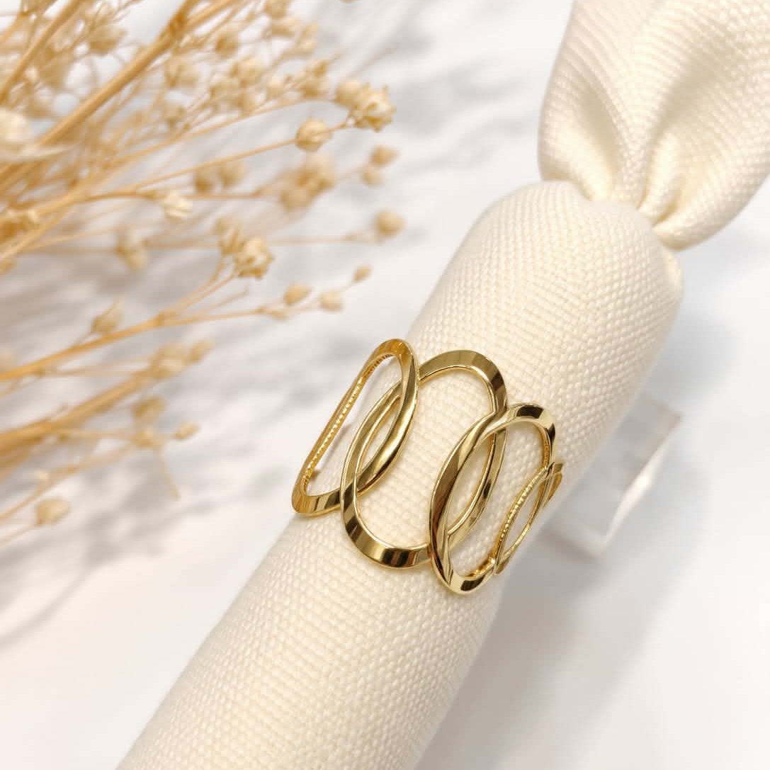 Bague