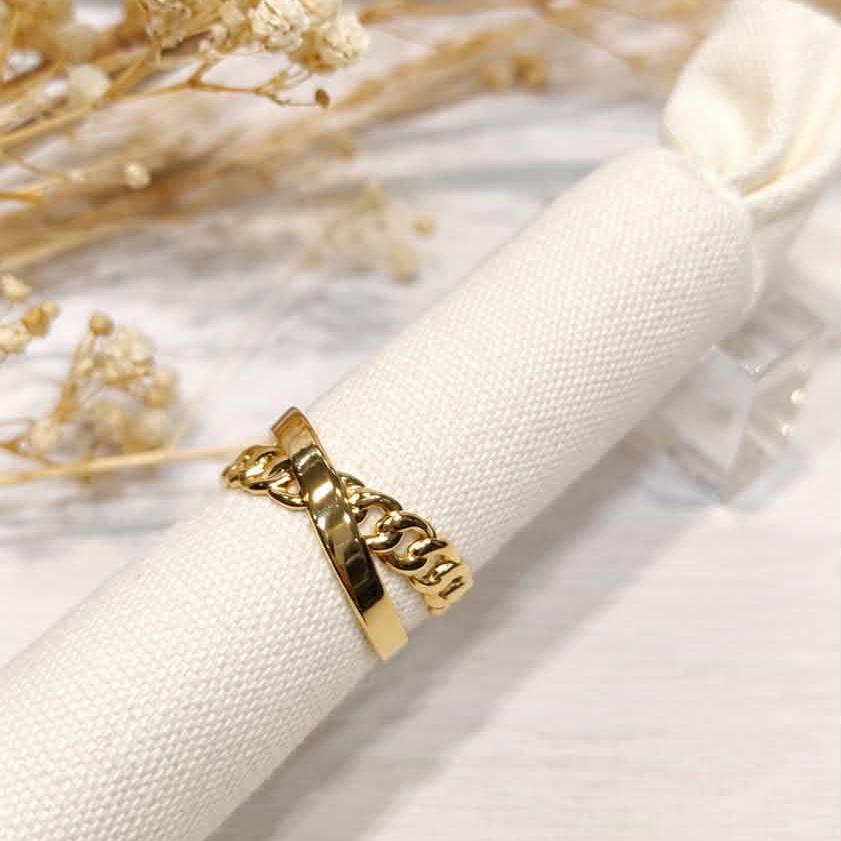 Bague