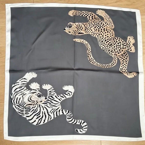 Foulard