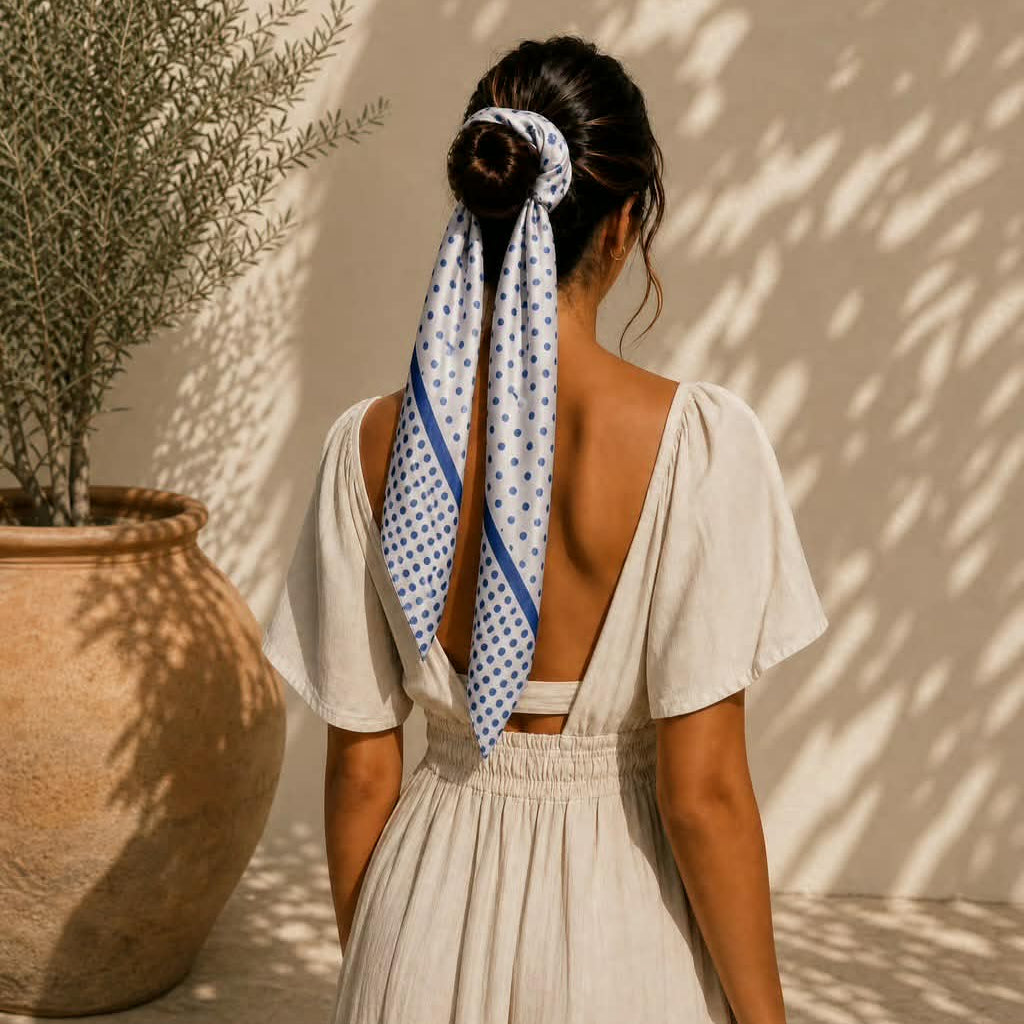 Foulard