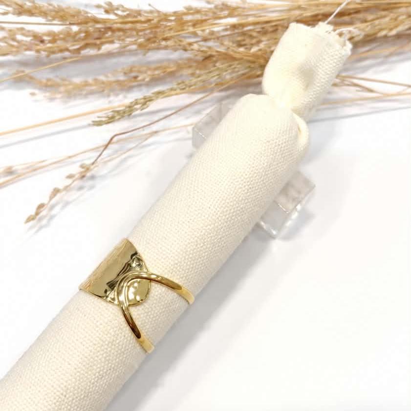 Bague