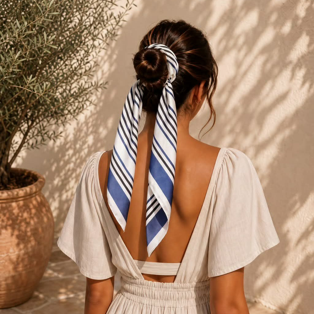 Foulard