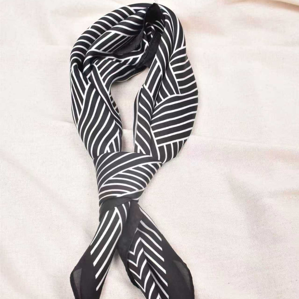 Foulard