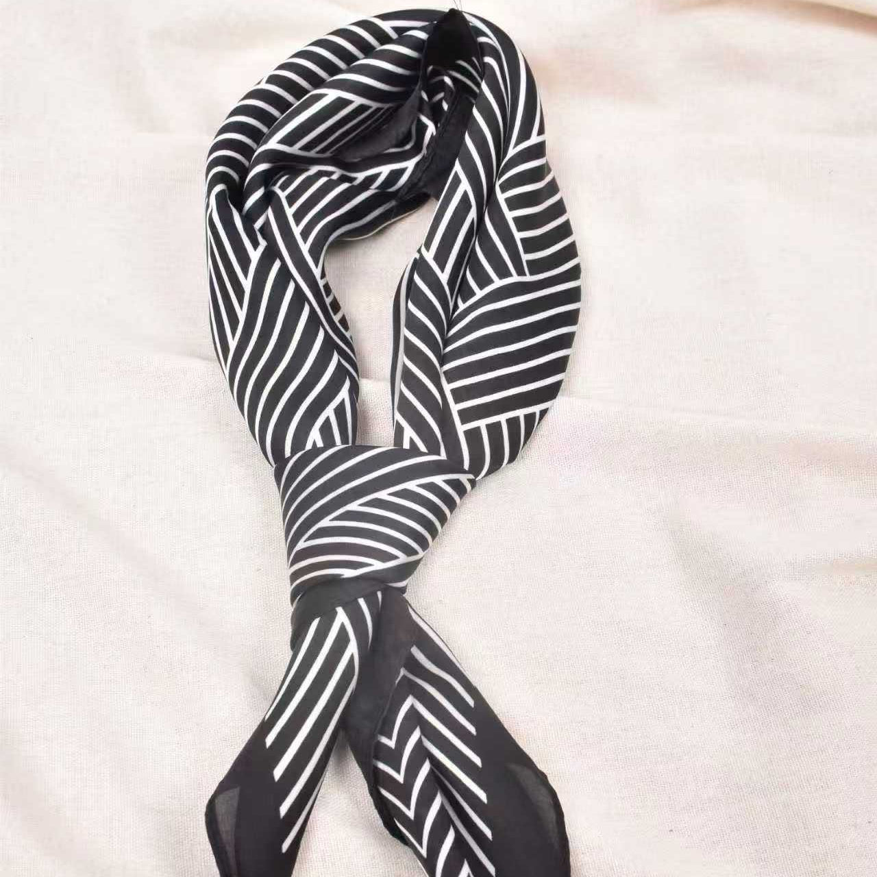Foulard