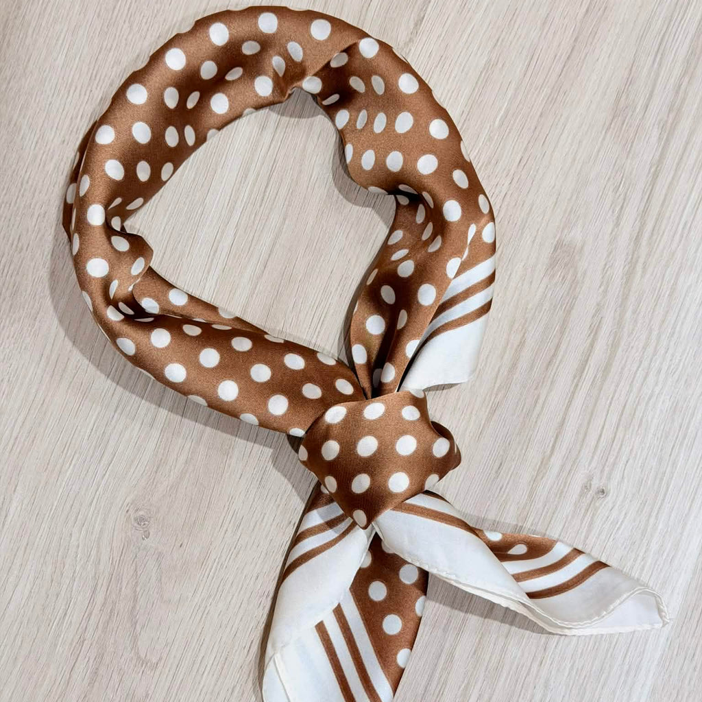 Foulard