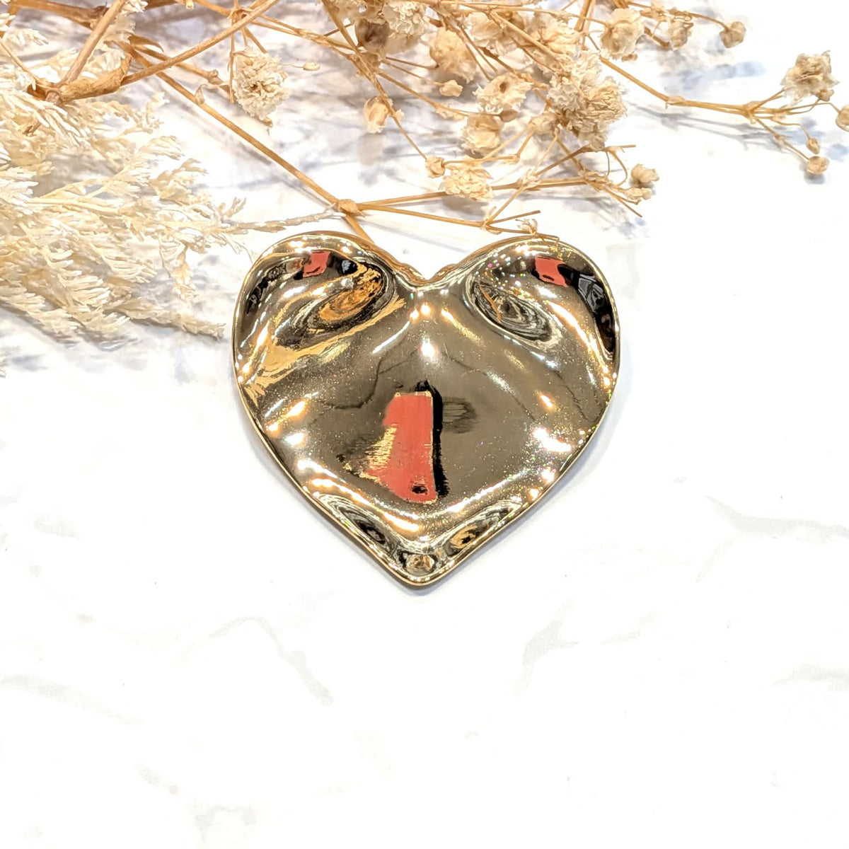 Broche
