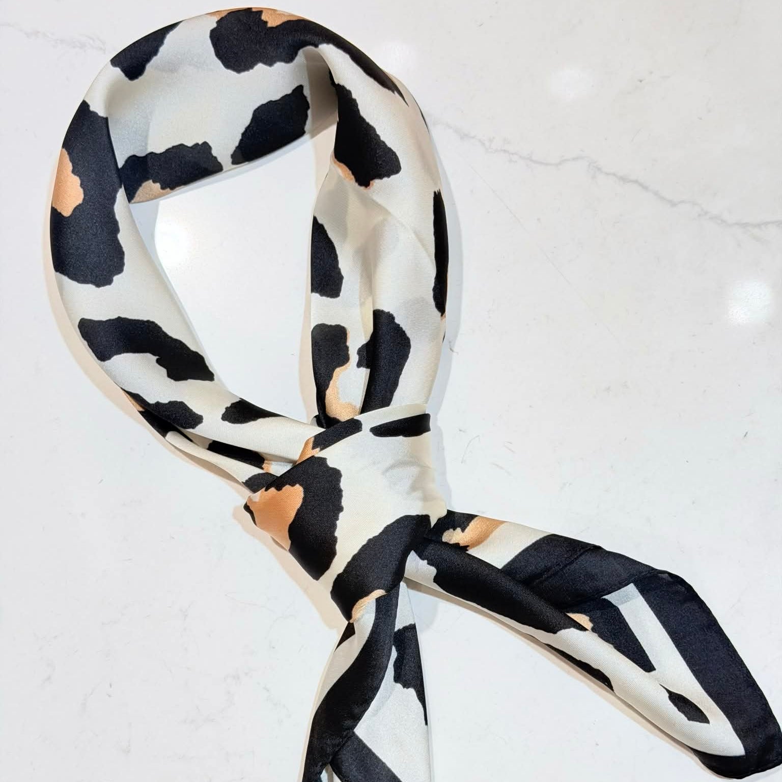 Foulard
