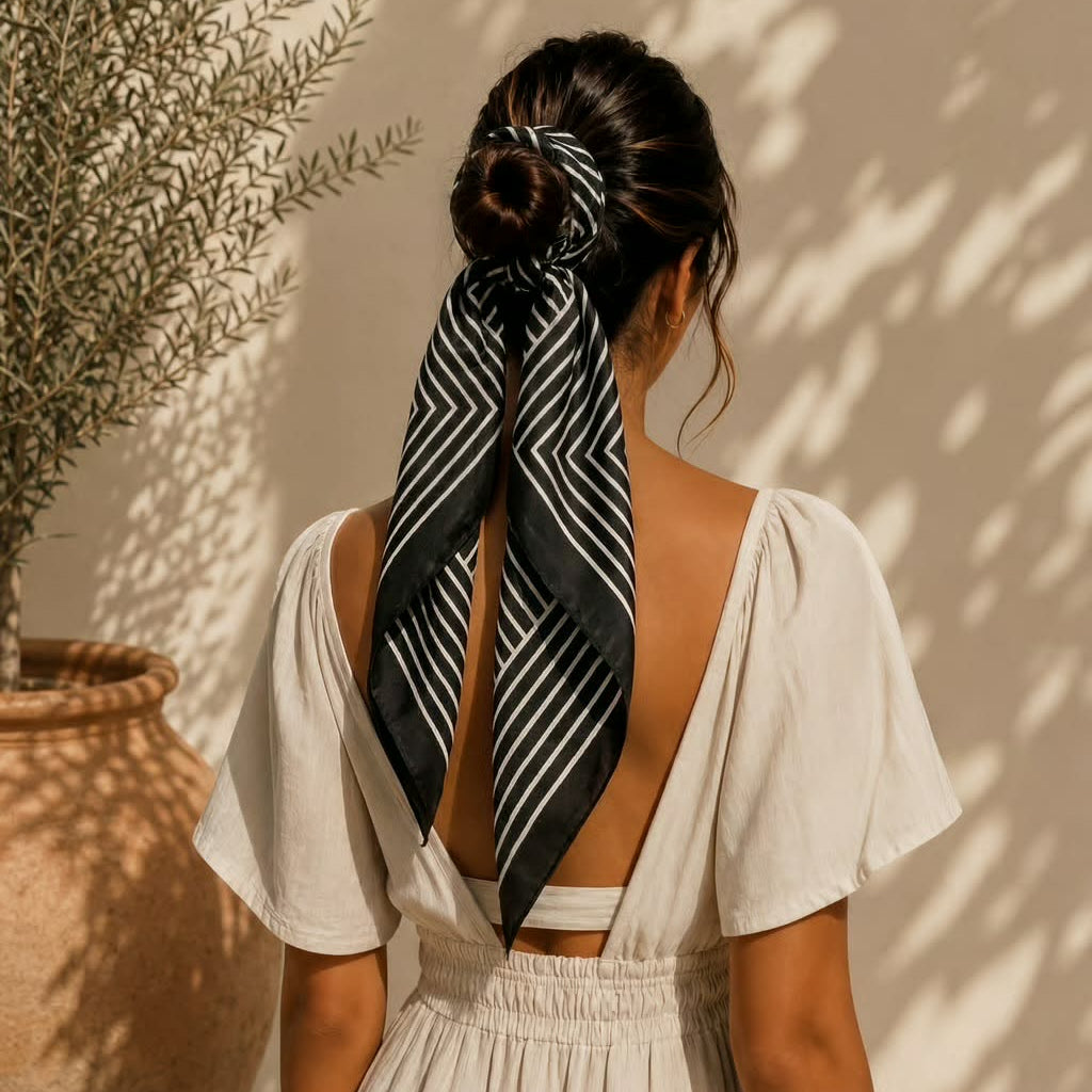 Foulard