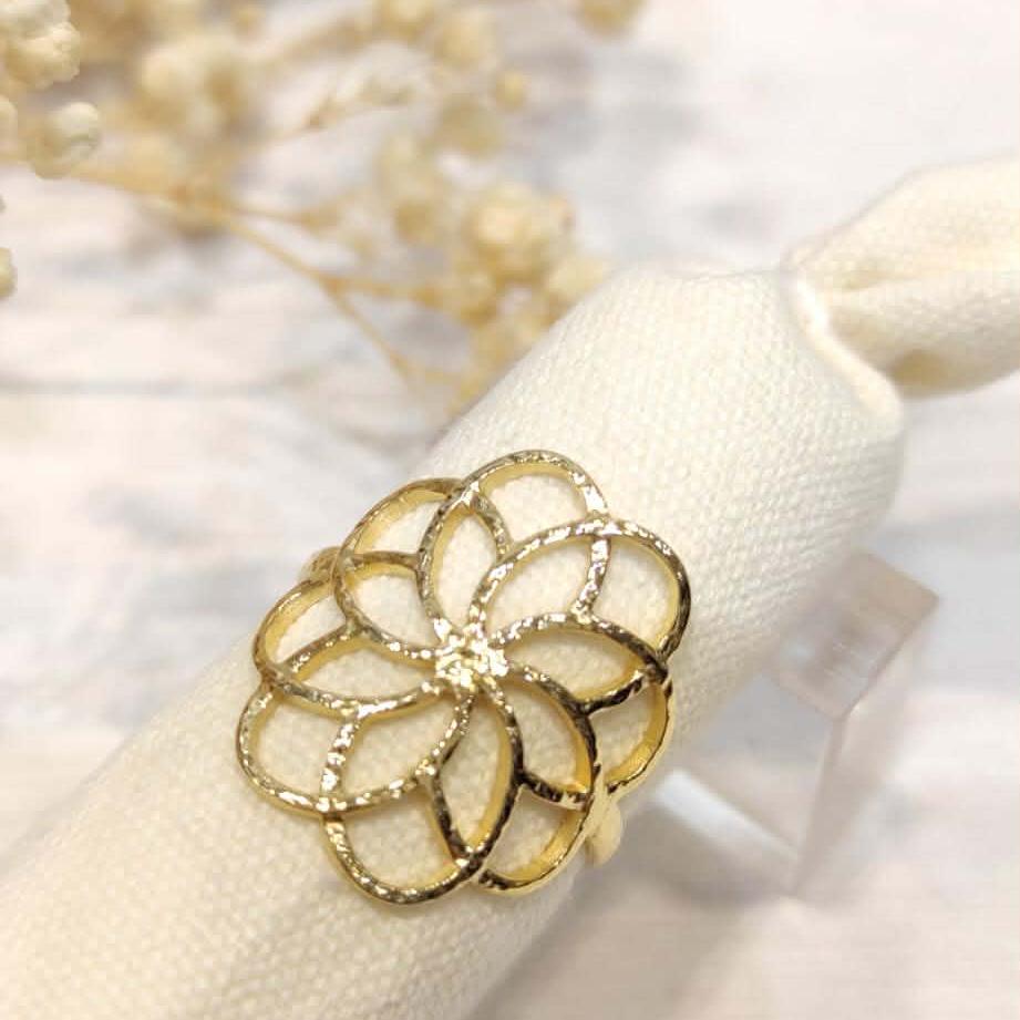 Bague