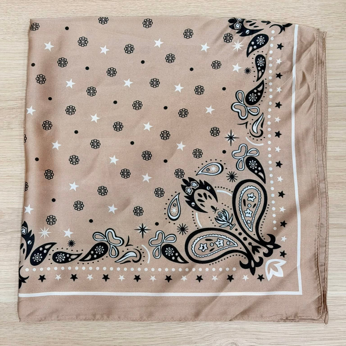 Foulard