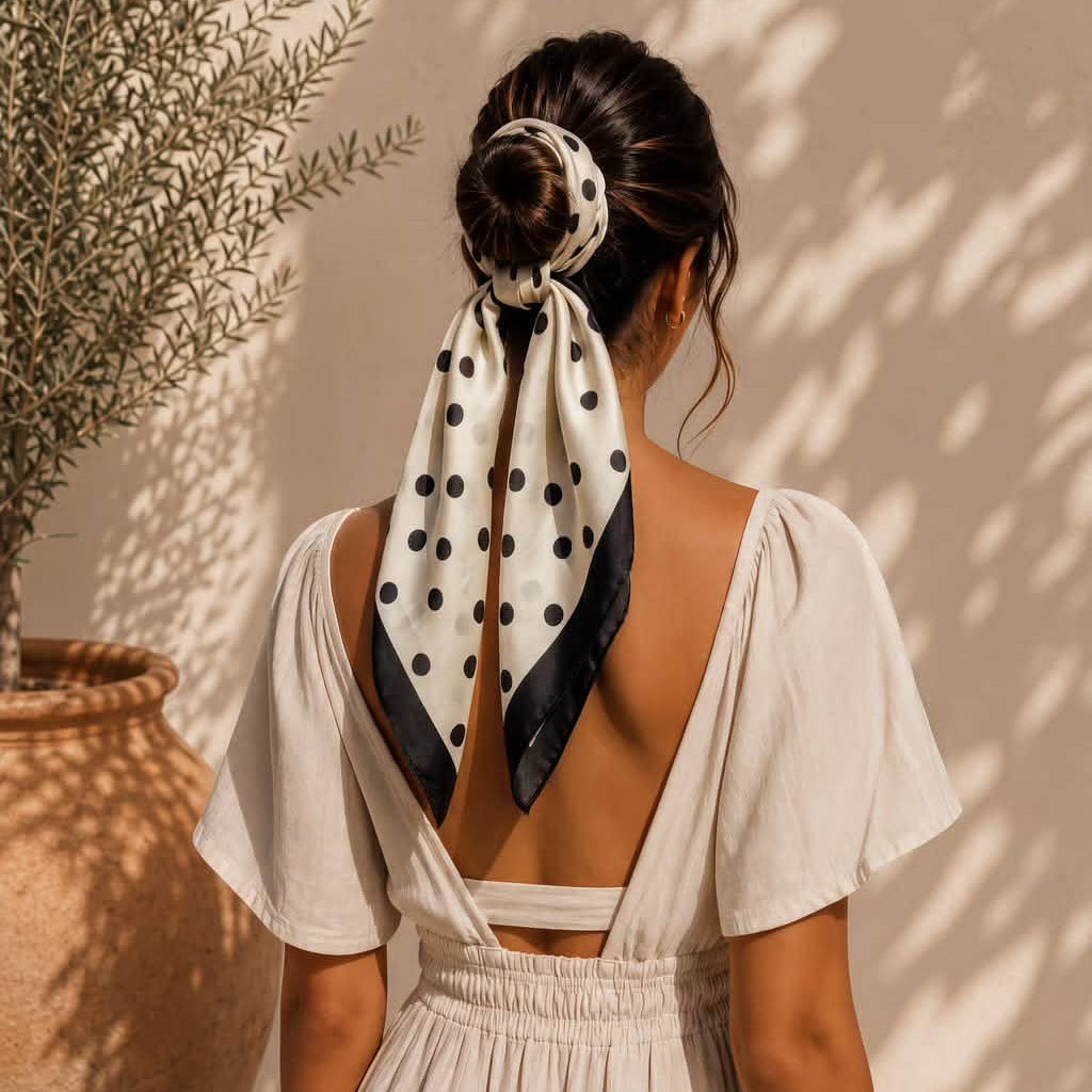 Foulard