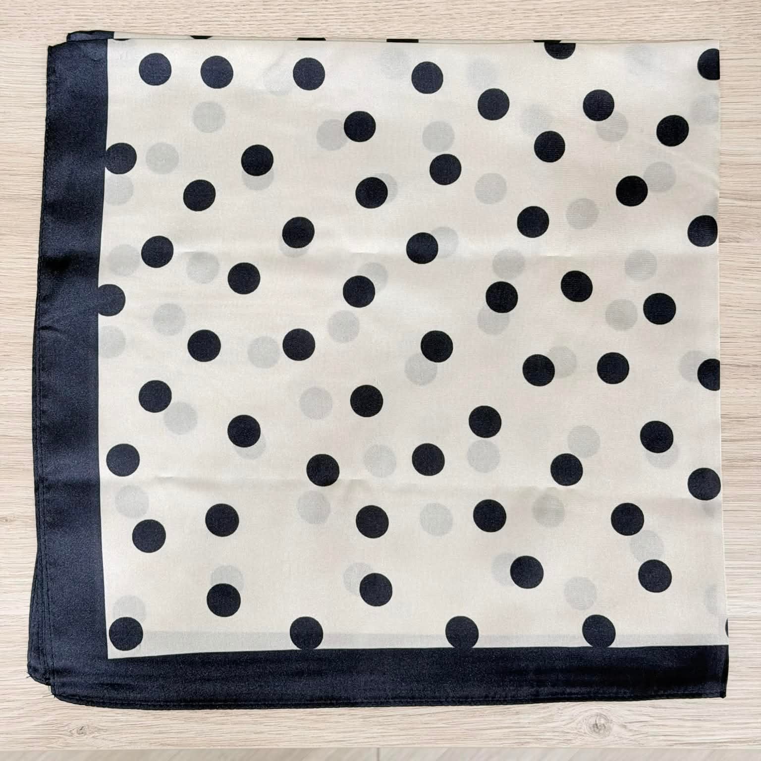 Foulard