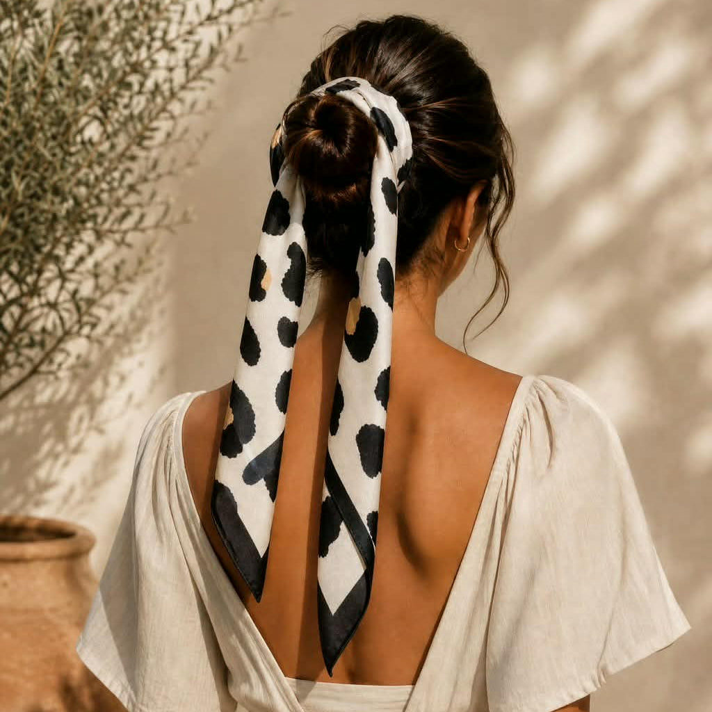 Foulard