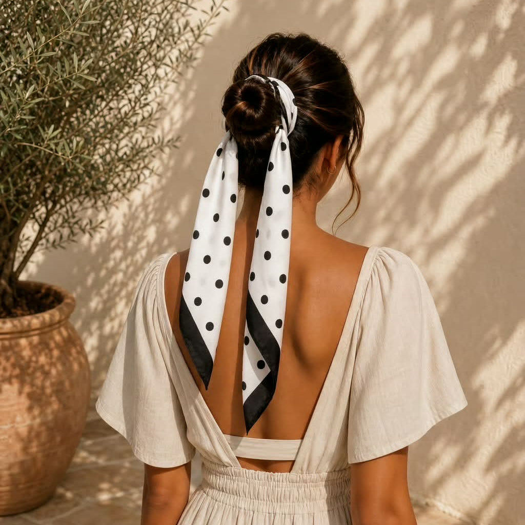 Foulard