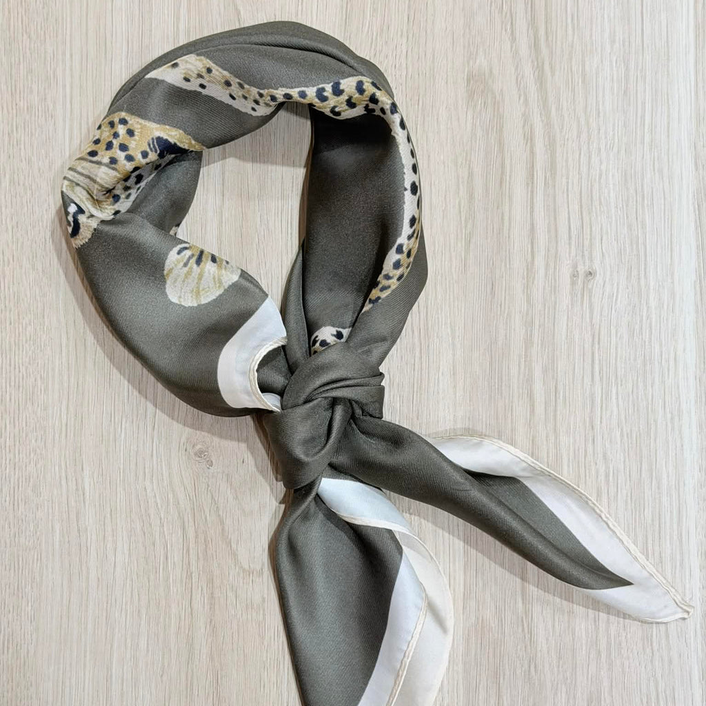 Foulard