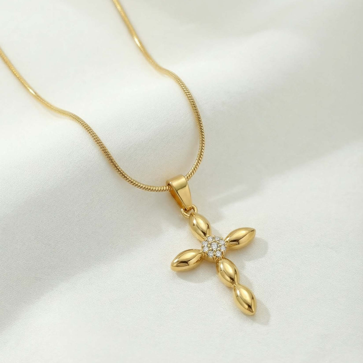 Collier