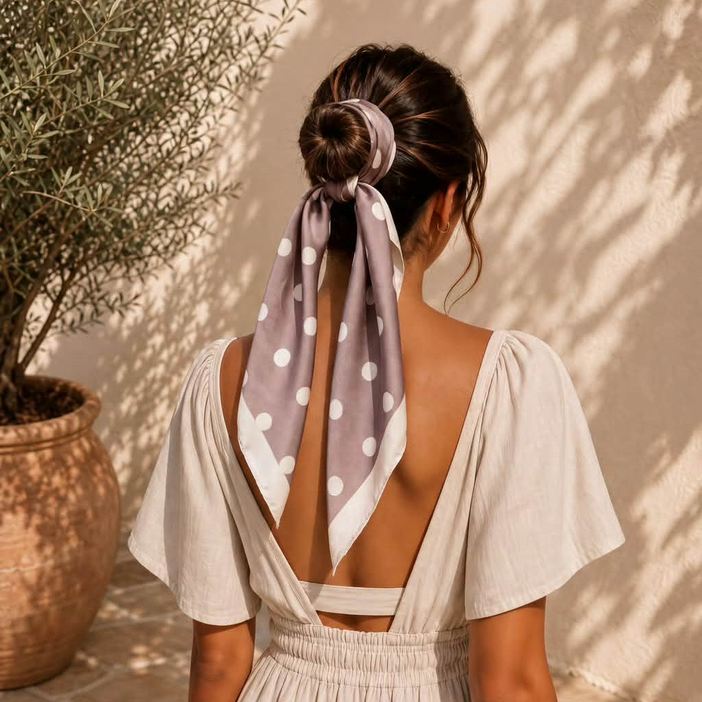 Foulard