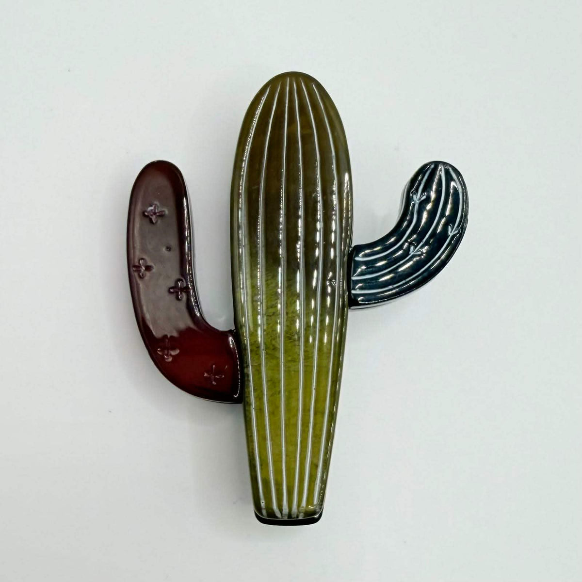 Broche