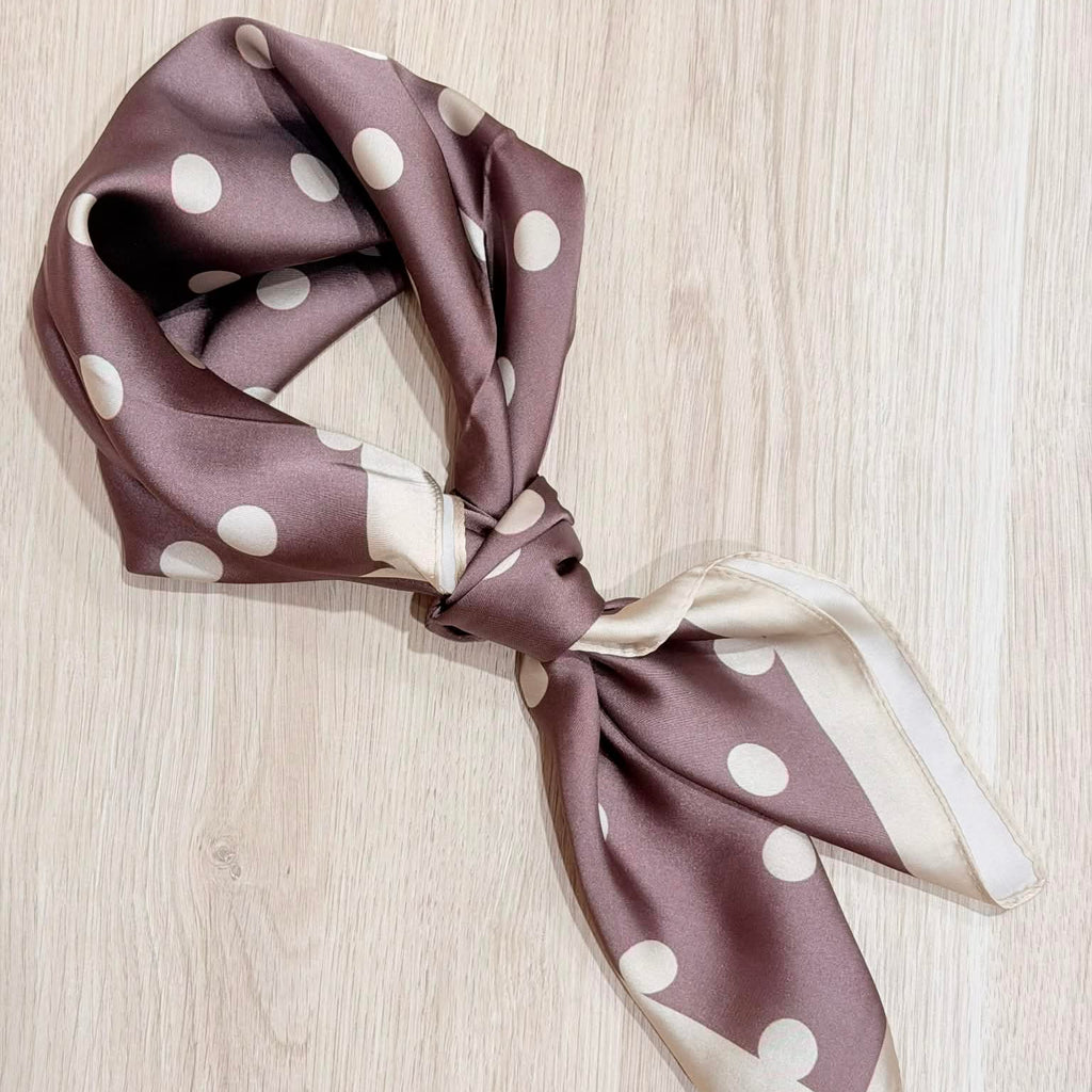Foulard