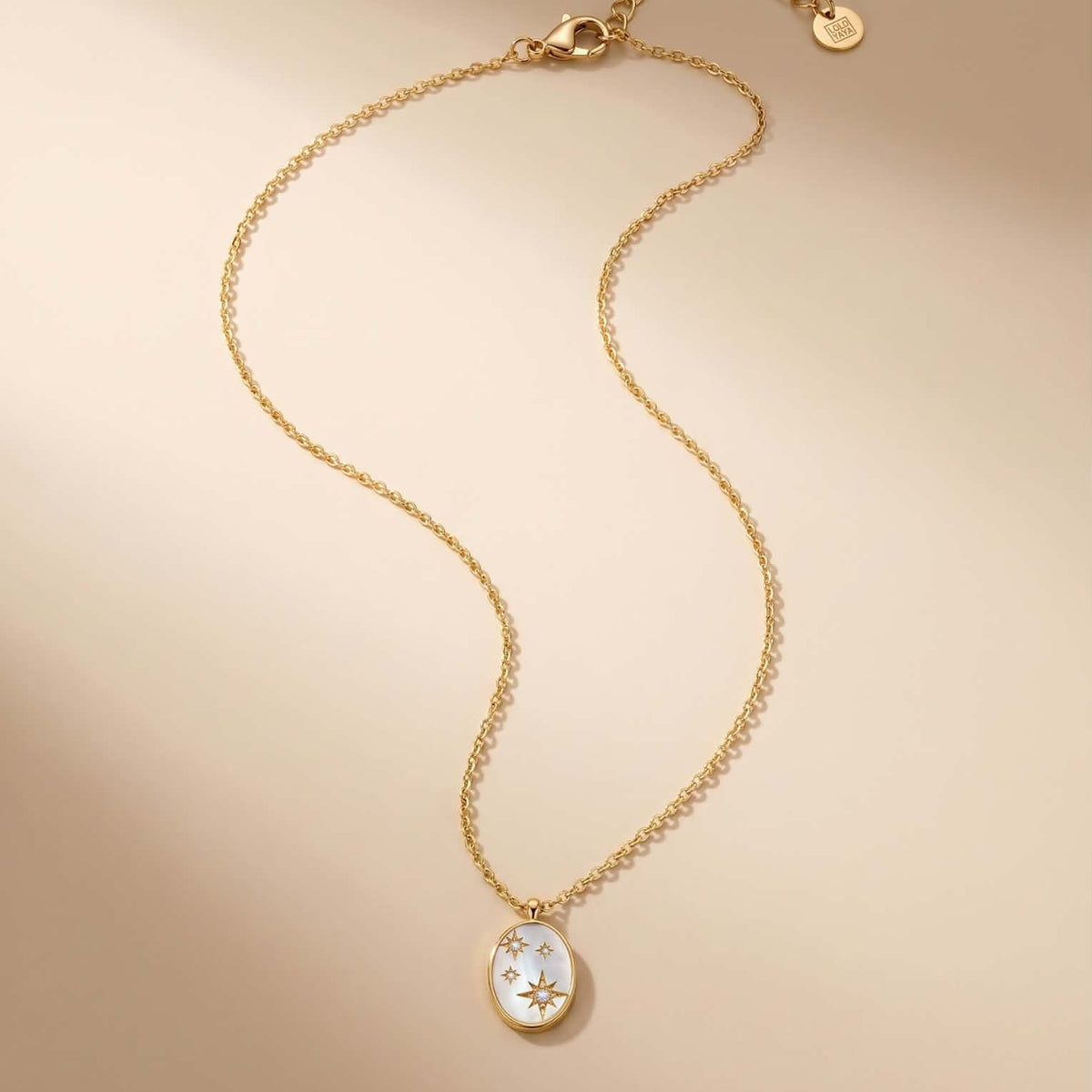 Collier