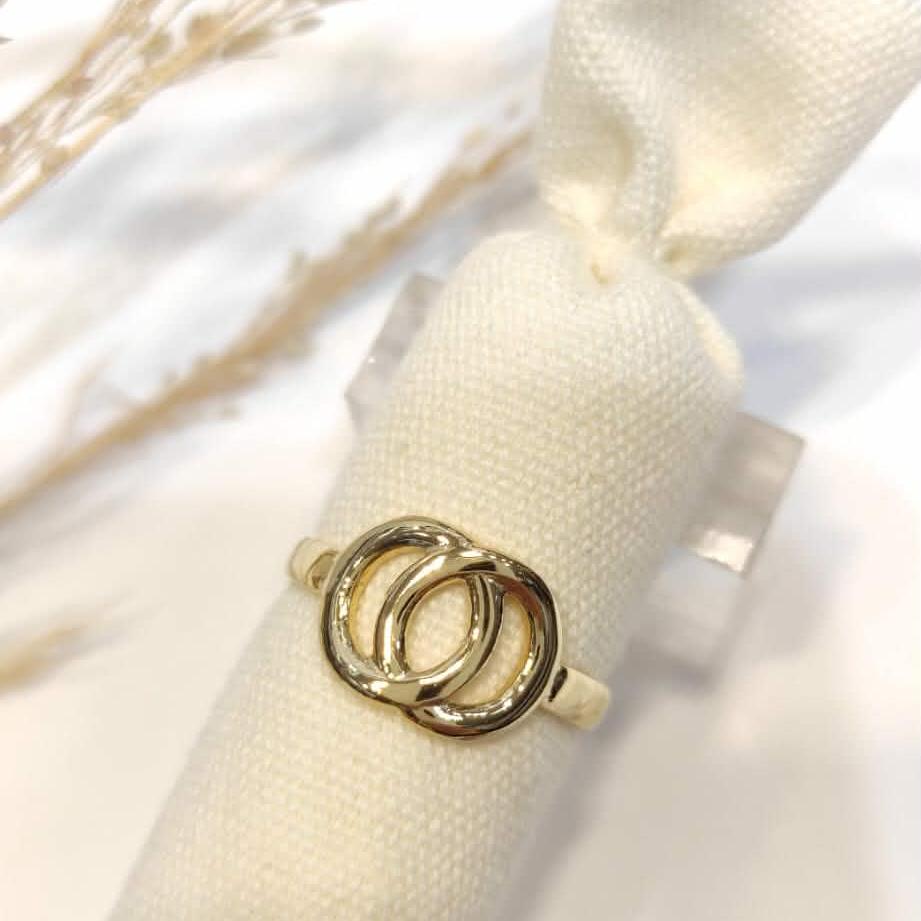 Bague