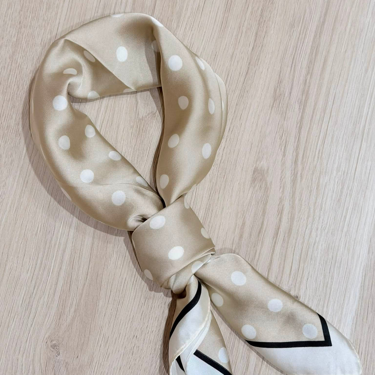 Foulard