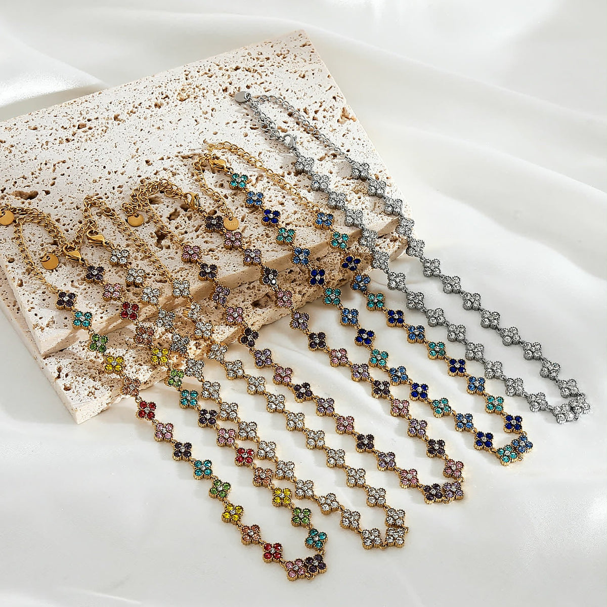 Collier