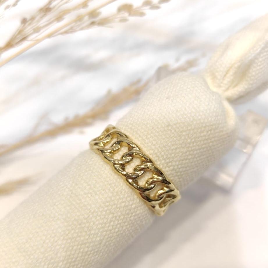 Bague