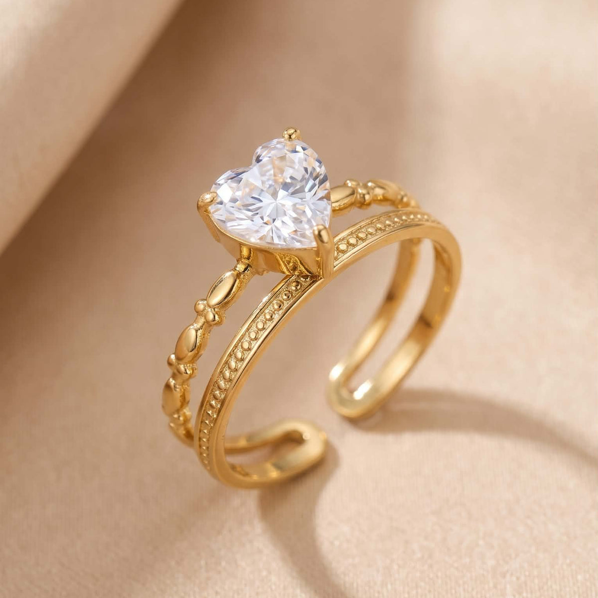 Bague