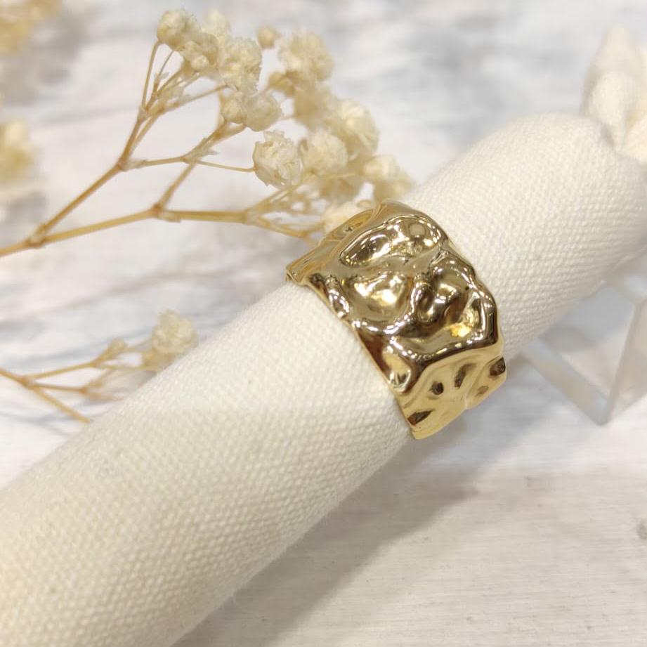 Bague