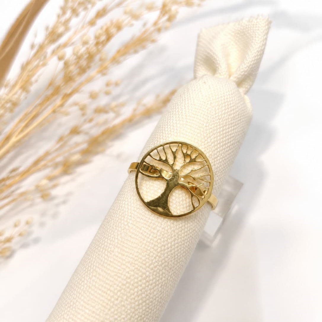 Bague