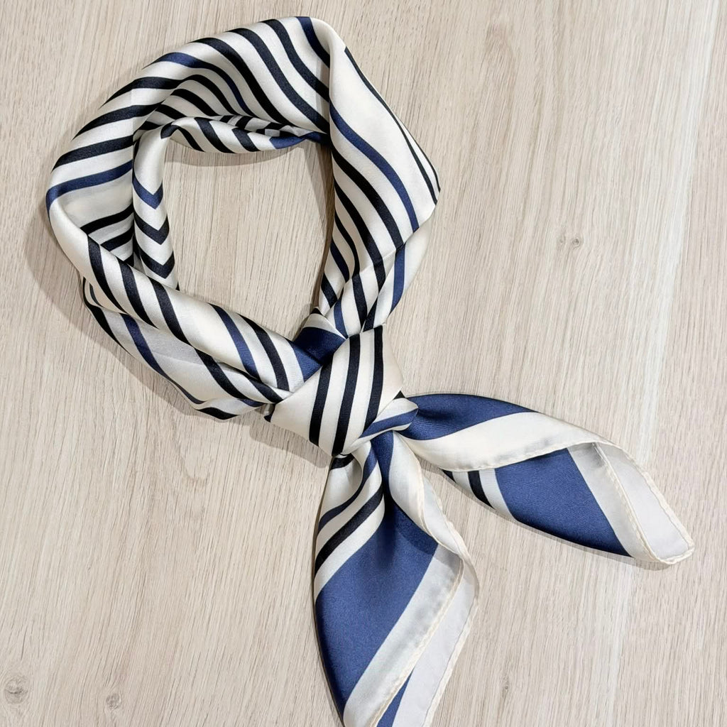 Foulard