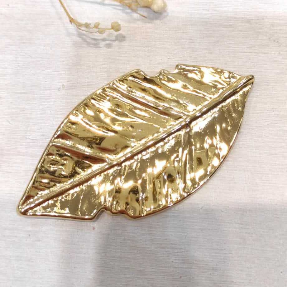 Broche