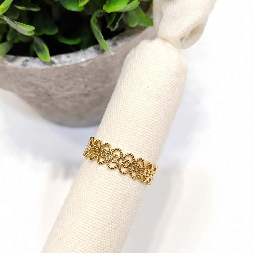 Bague