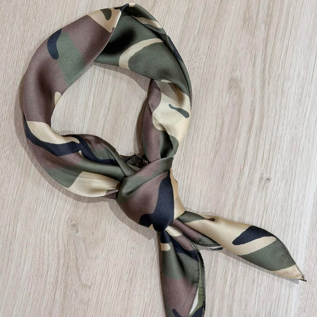 Foulard