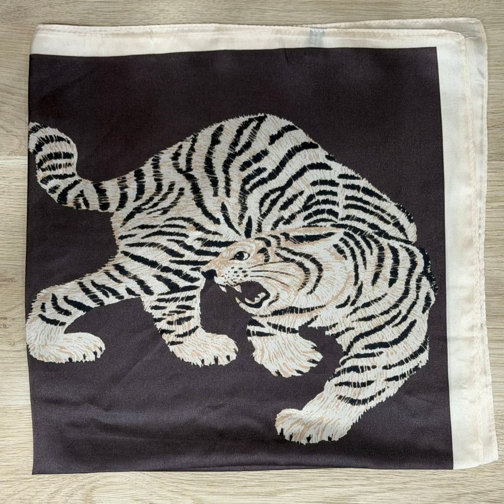 Foulard