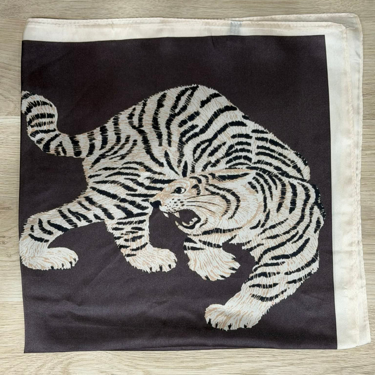 Foulard