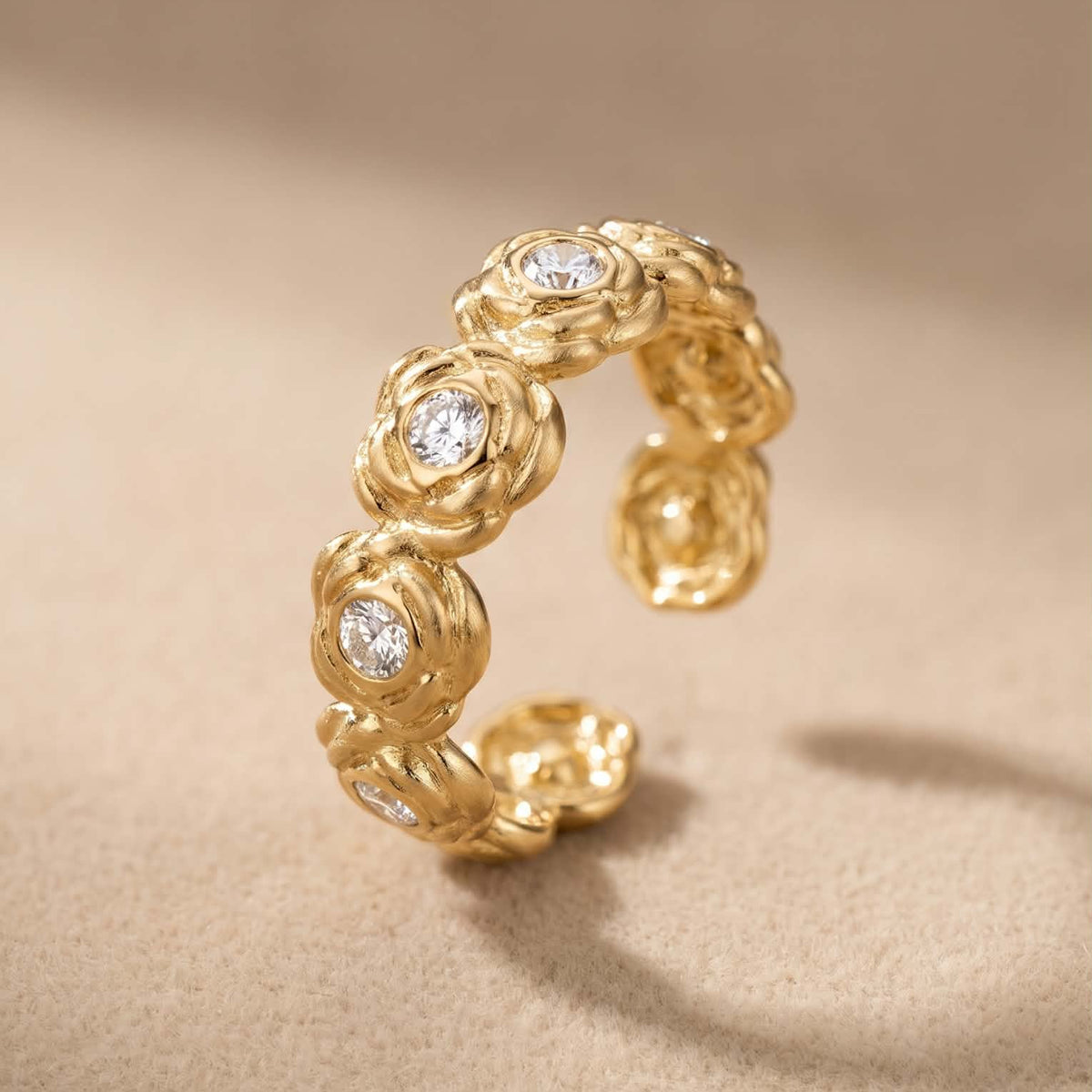 Bague